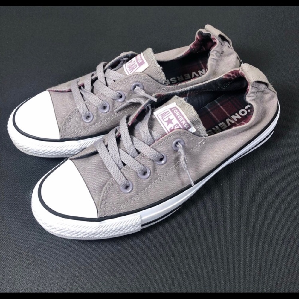 Converse Allstar Shoreline sneakers 👟🤙🏼